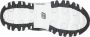 Skechers Sneakers D´Lites Biggest Fan in trendy chunky-style vrijetijdsschoen lage schoen veterschoen - Thumbnail 15