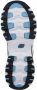 Skechers Sneakers D´Lites Biggest Fan in trendy chunky-style vrijetijdsschoen lage schoen veterschoen - Thumbnail 12