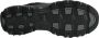 Skechers Sneakers D´Lites Biggest Fan Vrijetijdsschoen lage schoen veterschoen in trendy chunky-stijl - Thumbnail 7