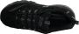 Skechers Sneakers D´Lites Biggest Fan Vrijetijdsschoen lage schoen veterschoen in trendy chunky-stijl - Thumbnail 8