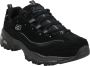 Skechers Sneakers D´Lites Biggest Fan Vrijetijdsschoen lage schoen veterschoen in trendy chunky-stijl - Thumbnail 9