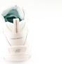 Skechers Sneakers D´Lites-Fresh Start Vrijetijdsschoen lage schoen veterschoen met bio-dri-uitrusting - Thumbnail 15