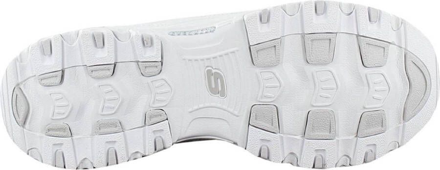 Skechers D'lites Fresh Start Dames - Foto 9