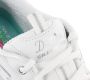 Skechers D'lites Fresh Start Dames - Thumbnail 10