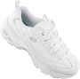 Skechers D'lites Fresh Start Dames - Thumbnail 11