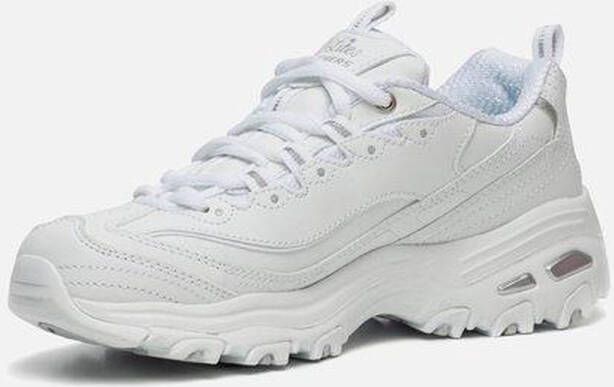 Skechers D'lites Fresh Start Dames - Foto 12