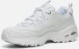 Skechers D'lites Fresh Start Dames - Thumbnail 12