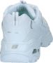 Skechers D'lites Fresh Start Dames - Thumbnail 4