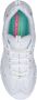 Skechers D'lites Fresh Start Dames - Thumbnail 15