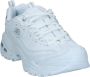 Skechers D'lites Fresh Start Dames - Thumbnail 5