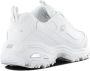 Skechers D'lites Fresh Start Dames - Thumbnail 6