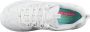 Skechers D'lites Fresh Start Dames - Thumbnail 7