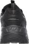 Skechers Sneakers D´Lites-Fresh Start Vrijetijdsschoen lage schoen veterschoen met bio-dri-uitrusting - Thumbnail 10