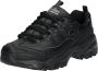 Skechers Sneakers D´Lites-Fresh Start Vrijetijdsschoen lage schoen veterschoen met bio-dri-uitrusting - Thumbnail 11