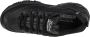 Skechers Sneakers D´Lites-Fresh Start Vrijetijdsschoen lage schoen veterschoen met bio-dri-uitrusting - Thumbnail 13