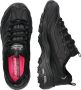 Skechers Sneakers D´Lites-Fresh Start Vrijetijdsschoen lage schoen veterschoen met bio-dri-uitrusting - Thumbnail 15