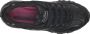 Skechers Sneakers D´Lites-Fresh Start Vrijetijdsschoen lage schoen veterschoen met bio-dri-uitrusting - Thumbnail 5