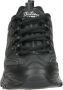 Skechers Sneakers D´Lites-Fresh Start Vrijetijdsschoen lage schoen veterschoen met bio-dri-uitrusting - Thumbnail 6