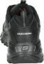 Skechers Sneakers D´Lites-Fresh Start Vrijetijdsschoen lage schoen veterschoen met bio-dri-uitrusting - Thumbnail 8
