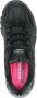 Skechers Sneakers D´Lites-Fresh Start Vrijetijdsschoen lage schoen veterschoen met bio-dri-uitrusting - Thumbnail 9