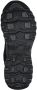 Skechers D'Lites Heren Sneakers Zwart - Thumbnail 18