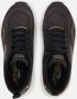 Skechers Sneakers D'LUX FITNESS met praktische aantreklus - Thumbnail 15
