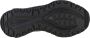 Skechers D'Lux Trail 237336-BBK Mannen Zwart Sneakers - Thumbnail 7