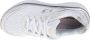Skechers Sneakers D´Lux Walker met relaxed fit-uitrusting vrijetijdsschoen halfhoge schoen veterschoen - Thumbnail 6