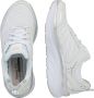 Skechers Sneakers D´Lux Walker met relaxed fit-uitrusting vrijetijdsschoen halfhoge schoen veterschoen - Thumbnail 12