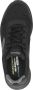 Skechers d&apos lux walker hardloopschoenen zwart heren - Thumbnail 9