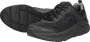 Skechers d&apos lux walker hardloopschoenen zwart heren - Thumbnail 10