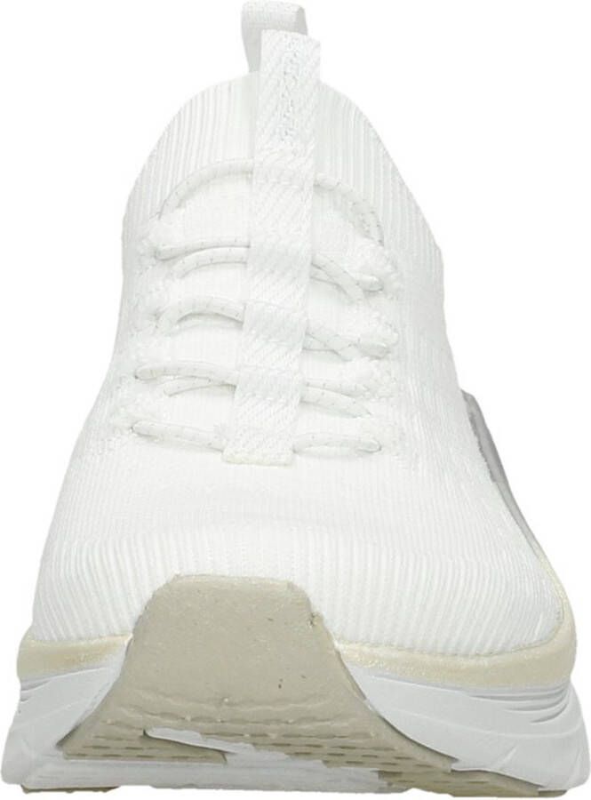 Skechers D'Lux Walker Let It Glow Instappers