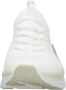 Skechers Fitness Schoenen D'LUX Walker Let It Glow 149366-WSL - Thumbnail 18