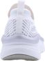 Skechers Fitness Schoenen D'LUX Walker Let It Glow 149366-WSL - Thumbnail 22