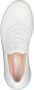 Skechers Fitness Schoenen D'LUX Walker Let It Glow 149366-WSL - Thumbnail 10