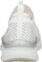 Skechers Fitness Schoenen D'LUX Walker Let It Glow 149366-WSL - Thumbnail 15