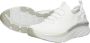 Skechers Fitness Schoenen D'LUX Walker Let It Glow 149366-WSL - Thumbnail 16