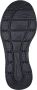 Skechers Plateausandalen D´Lux Walker met luxe foam - Thumbnail 8