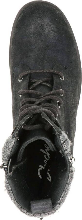 Skechers deals boots 44662