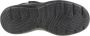 Skechers Dyna-Lite School Sprints 83072L-BBK voor meisje Zwart Sneakers Sportschoenen - Thumbnail 2
