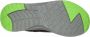 Skechers Dynamic Tread Hydrode Zwart - Thumbnail 4