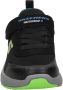 Skechers Dynamic Tread Hydrode Zwart - Thumbnail 13