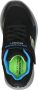 Skechers Dynamic Tread Hydrode Zwart - Thumbnail 14