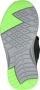 Skechers Dynamic Tread Hydrode Zwart - Thumbnail 6
