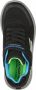 Skechers Dynamic Tread Hydrode Zwart - Thumbnail 9