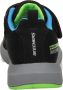 Skechers Dynamic Tread Hydrode Zwart - Thumbnail 12