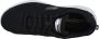 Skechers Lage Sneakers Dynamight 2.0 Fallford 58363-BLK - Thumbnail 4