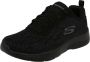 Skechers Sneakers Dynamight 2.0 – Homespun trainingsschoen hardloopschoen veterschoen met gepolsterde schacht - Thumbnail 38