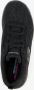 Skechers Sneakers Dynamight 2.0 – Homespun trainingsschoen hardloopschoen veterschoen met gepolsterde schacht - Thumbnail 39