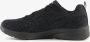 Skechers Sneakers Dynamight 2.0 – Homespun trainingsschoen hardloopschoen veterschoen met gepolsterde schacht - Thumbnail 40